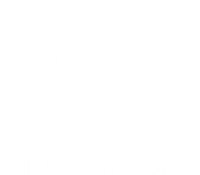 The Views Resort